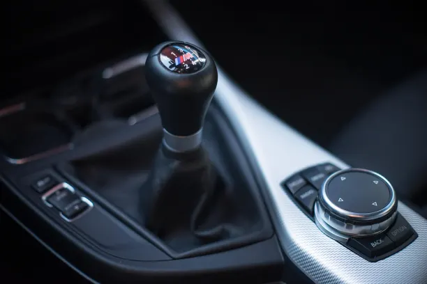 PachiPachi Casino Android/iOS App