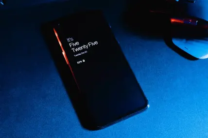 PachiPachi Casino Mobile App